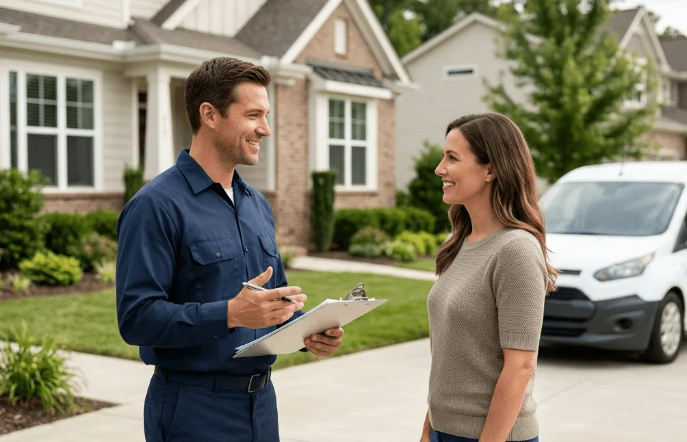 Mold Remediation Humphreys, MO FAQs